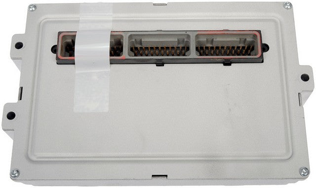 Dorman - OE Solutions Módulo de Control de Motor P/N:318-108 Fits: Dodge Durango 2002 - Image 2