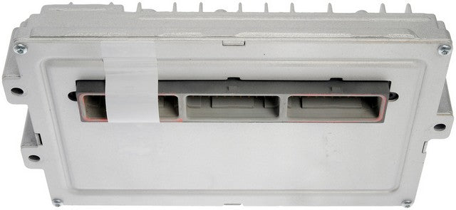 Dorman - OE Solutions Módulo de Control de Motor P/N:318-108 Fits: Dodge Durango 2002 - Image 3