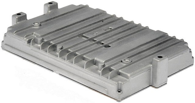 Dorman - OE Solutions Módulo de Control de Motor P/N:318-108 Fits: Dodge Durango 2002 - Image 1