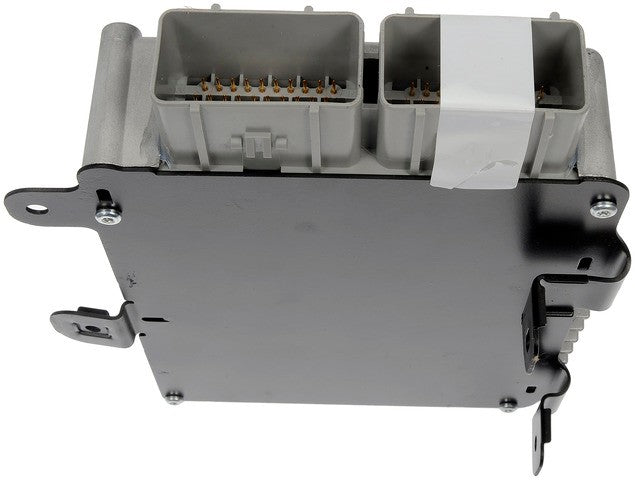 Dorman - OE Solutions Módulo de Control de Motor P/N:318-109 Fits: Chrysler TOWN &amp; COUNTRY 2003, Chrysler Voyager 2003, Dodge Caravan 2003, Dodge Grand Caravan 2003 - Image 2