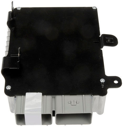 Dorman - OE Solutions Módulo de Control de Motor P/N:318-109 Fits: Chrysler TOWN &amp; COUNTRY 2003, Chrysler Voyager 2003, Dodge Caravan 2003, Dodge Grand Caravan 2003 - Image 4