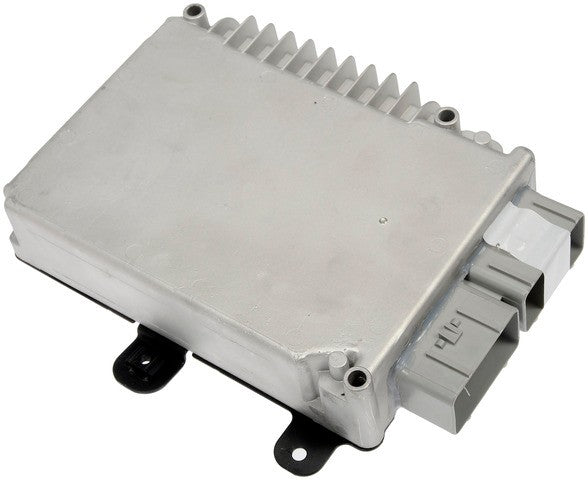 Dorman - OE Solutions Módulo de Control de Motor P/N:318-109 Fits: Chrysler TOWN &amp; COUNTRY 2003, Chrysler Voyager 2003, Dodge Caravan 2003, Dodge Grand Caravan 2003 - Image 3