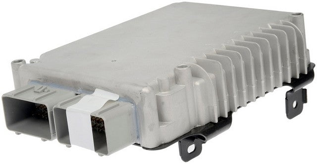 Dorman - OE Solutions Módulo de Control de Motor P/N:318-109 Fits: Chrysler TOWN &amp; COUNTRY 2003, Chrysler Voyager 2003, Dodge Caravan 2003, Dodge Grand Caravan 2003 - Image 1