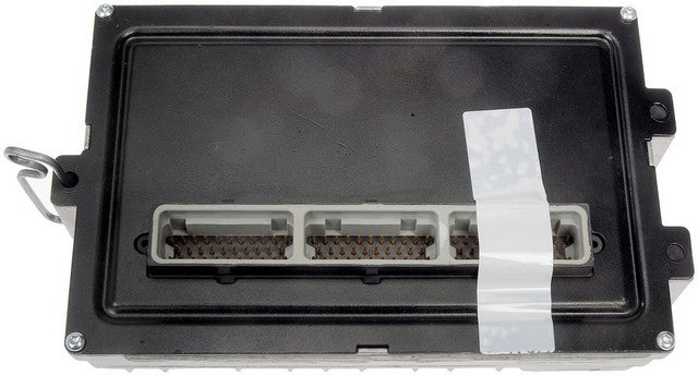 Dorman - OE Solutions Módulo de Control de Motor P/N:318-110 Fits: Dodge Dakota 1999 - Image 3