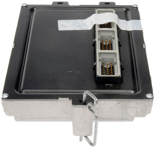 Dorman - OE Solutions Módulo de Control de Motor P/N:318-110 Fits: Dodge Dakota 1999 - Image 2
