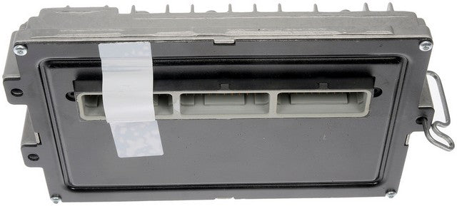 Dorman - OE Solutions Módulo de Control de Motor P/N:318-110 Fits: Dodge Dakota 1999 - Image 4