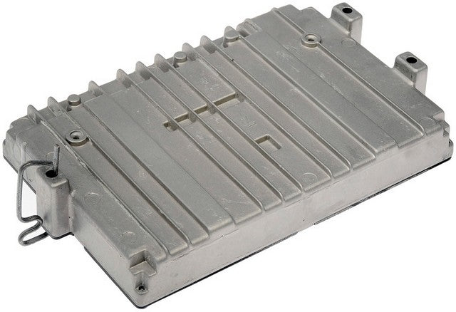 Dorman - OE Solutions Módulo de Control de Motor P/N:318-110 Fits: Dodge Dakota 1999 - Image 1