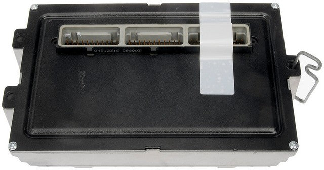 Dorman - OE Solutions Módulo de Control de Motor P/N:318-111 Fits: Dodge Dakota 2000 - Image 4