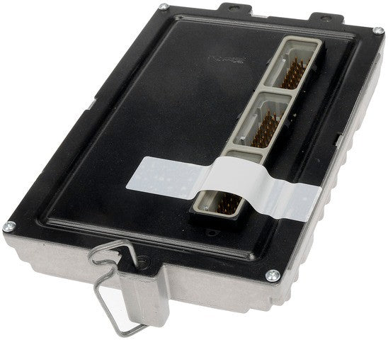 Dorman - OE Solutions Módulo de Control de Motor P/N:318-111 Fits: Dodge Dakota 2000 - Image 3