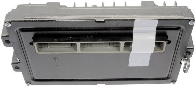 Dorman - OE Solutions Módulo de Control de Motor P/N:318-111 Fits: Dodge Dakota 2000 - Image 2