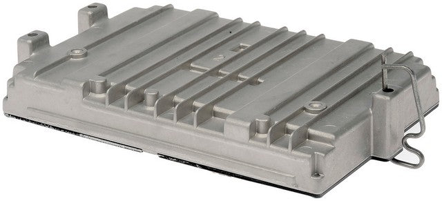 Dorman - OE Solutions Módulo de Control de Motor P/N:318-111 Fits: Dodge Dakota 2000 - Image 1