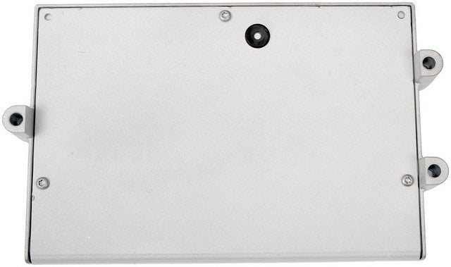 Dorman - OE Solutions Módulo de Control de Motor P/N:318-114 Fits: Dodge Ram 1500 2002 - Image 4