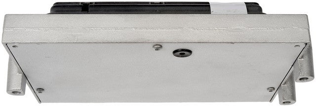 Dorman - OE Solutions Módulo de Control de Motor P/N:318-114 Fits: Dodge Ram 1500 2002 - Image 3