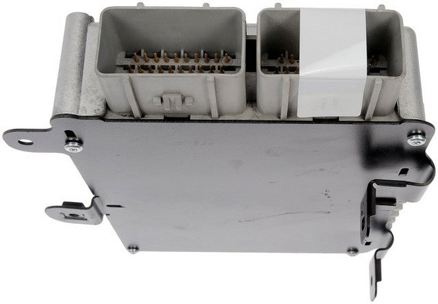 Dorman - OE Solutions Módulo de Control de Motor P/N:318-118 Fits: Chrysler TOWN &amp; COUNTRY 2001, Chrysler Voyager 2001, Dodge Caravan 2001, Dodge Grand Caravan 2001 - Image 2