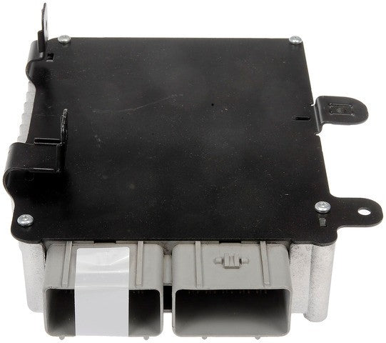 Dorman - OE Solutions Módulo de Control de Motor P/N:318-118 Fits: Chrysler TOWN &amp; COUNTRY 2001, Chrysler Voyager 2001, Dodge Caravan 2001, Dodge Grand Caravan 2001 - Image 4
