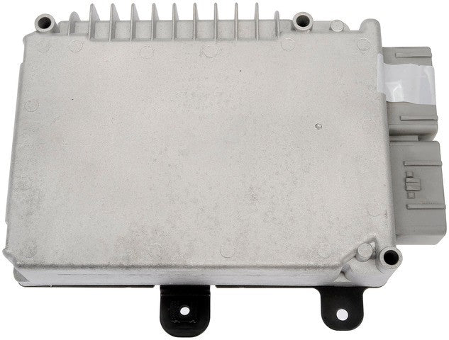 Dorman - OE Solutions Módulo de Control de Motor P/N:318-118 Fits: Chrysler TOWN &amp; COUNTRY 2001, Chrysler Voyager 2001, Dodge Caravan 2001, Dodge Grand Caravan 2001 - Image 3