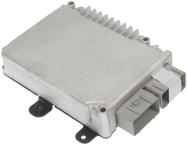 Dorman - OE Solutions Módulo de Control de Motor P/N:318-118 Fits: Chrysler TOWN &amp; COUNTRY 2001, Chrysler Voyager 2001, Dodge Caravan 2001, Dodge Grand Caravan 2001 - Image 1