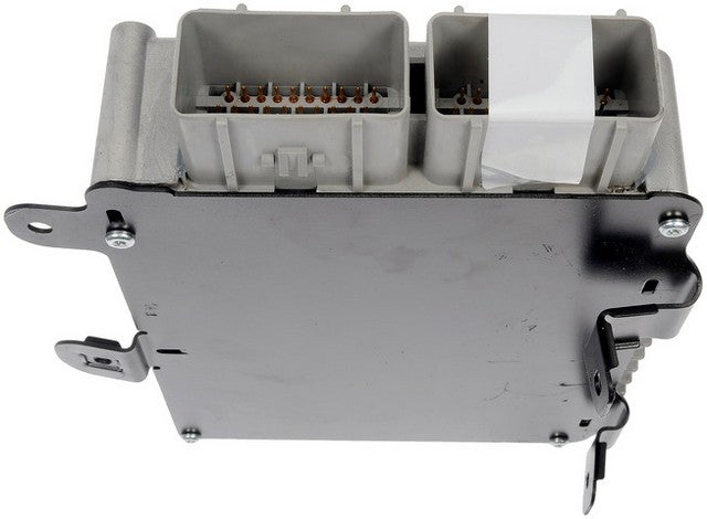 Dorman - OE Solutions Módulo de Control de Motor P/N:318-119 Fits: Chrysler TOWN &amp; COUNTRY 2002, Chrysler Voyager 2002, Dodge Caravan 2002, Dodge Grand Caravan 2002 - Image 4