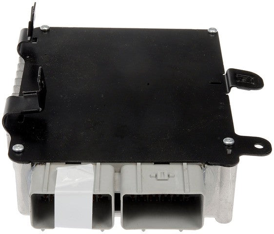 Dorman - OE Solutions Módulo de Control de Motor P/N:318-119 Fits: Chrysler TOWN &amp; COUNTRY 2002, Chrysler Voyager 2002, Dodge Caravan 2002, Dodge Grand Caravan 2002 - Image 2