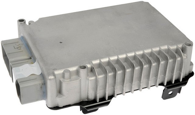 Dorman - OE Solutions Módulo de Control de Motor P/N:318-119 Fits: Chrysler TOWN &amp; COUNTRY 2002, Chrysler Voyager 2002, Dodge Caravan 2002, Dodge Grand Caravan 2002 - Image 3