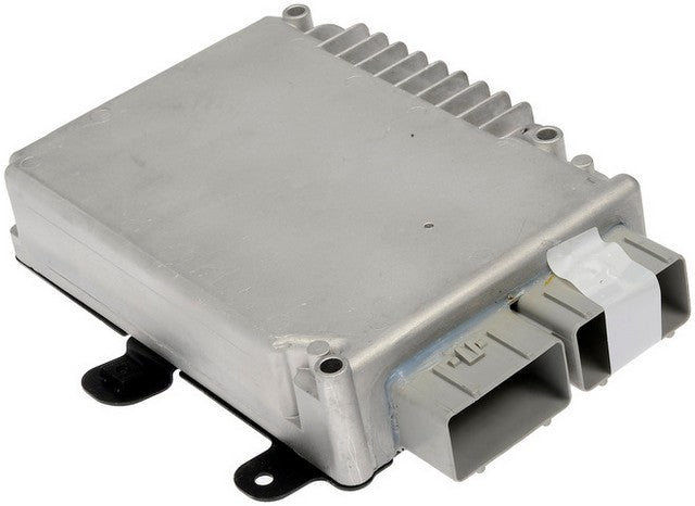 Dorman - OE Solutions Módulo de Control de Motor P/N:318-119 Fits: Chrysler TOWN &amp; COUNTRY 2002, Chrysler Voyager 2002, Dodge Caravan 2002, Dodge Grand Caravan 2002 - Image 1