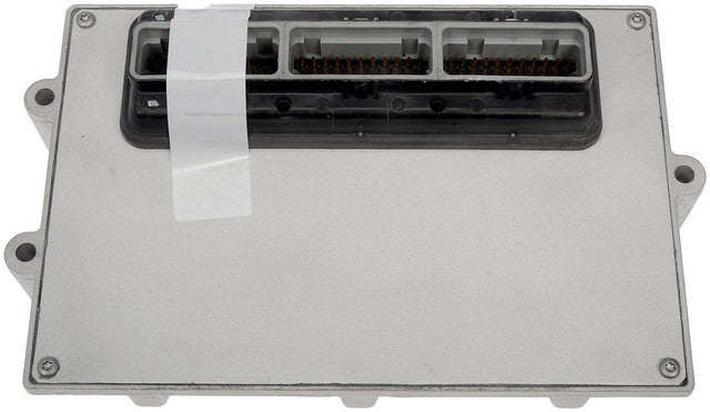 Dorman - OE Solutions Módulo de Control de Motor P/N:318-120 Fits: Jeep Grand Cherokee 2001 - Image 2