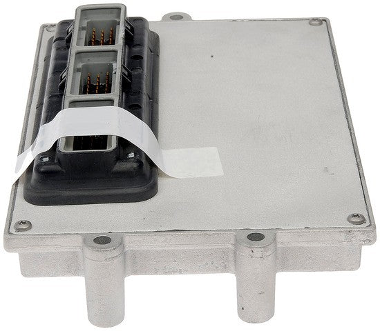Dorman - OE Solutions Módulo de Control de Motor P/N:318-120 Fits: Jeep Grand Cherokee 2001 - Image 4