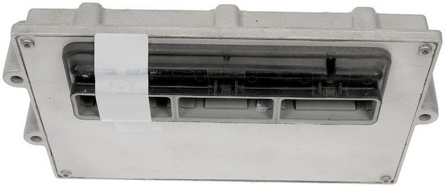 Dorman - OE Solutions Módulo de Control de Motor P/N:318-120 Fits: Jeep Grand Cherokee 2001 - Image 3