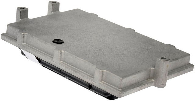 Dorman - OE Solutions Módulo de Control de Motor P/N:318-120 Fits: Jeep Grand Cherokee 2001 - Image 1
