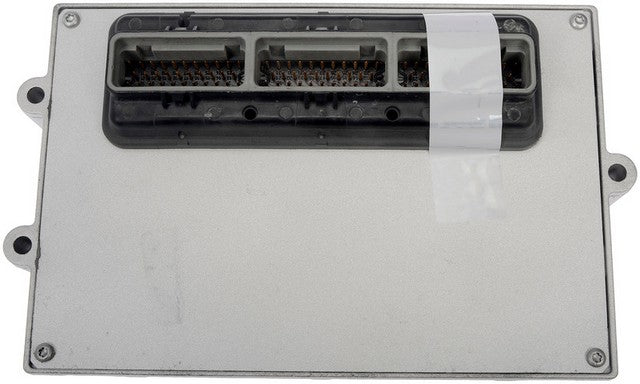 Dorman - OE Solutions Módulo de Control de Motor P/N:318-121 Fits: Jeep Grand Cherokee 2002 - Image 3