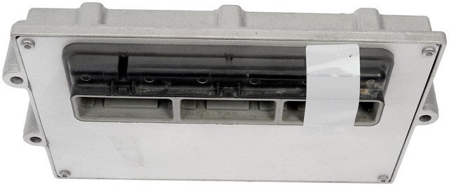 Dorman - OE Solutions Módulo de Control de Motor P/N:318-121 Fits: Jeep Grand Cherokee 2002 - Image 2