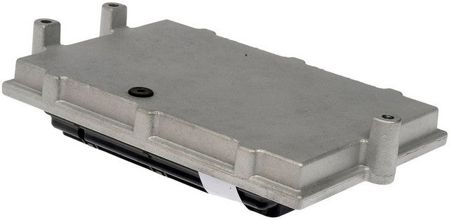 Dorman - OE Solutions Módulo de Control de Motor P/N:318-121 Fits: Jeep Grand Cherokee 2002 - Image 1