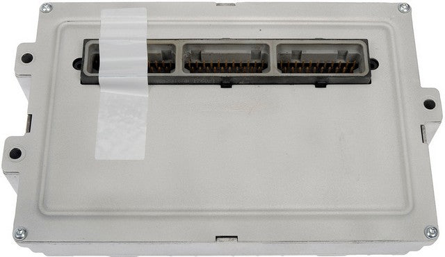 Dorman - OE Solutions Módulo de Control de Motor P/N:318-122 Fits: Jeep Grand Cherokee 2003 - Image 2