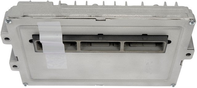 Dorman - OE Solutions Módulo de Control de Motor P/N:318-122 Fits: Jeep Grand Cherokee 2003 - Image 3
