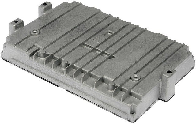 Dorman - OE Solutions Módulo de Control de Motor P/N:318-122 Fits: Jeep Grand Cherokee 2003 - Image 1