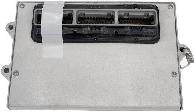 Dorman - OE Solutions Módulo de Control de Motor P/N:318-123 Fits: Jeep Grand Cherokee 1999 - Image 3
