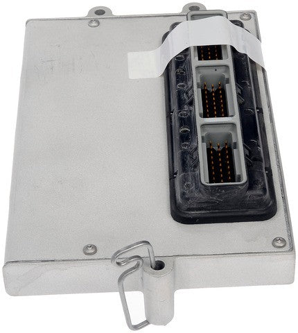 Dorman - OE Solutions Módulo de Control de Motor P/N:318-123 Fits: Jeep Grand Cherokee 1999 - Image 2