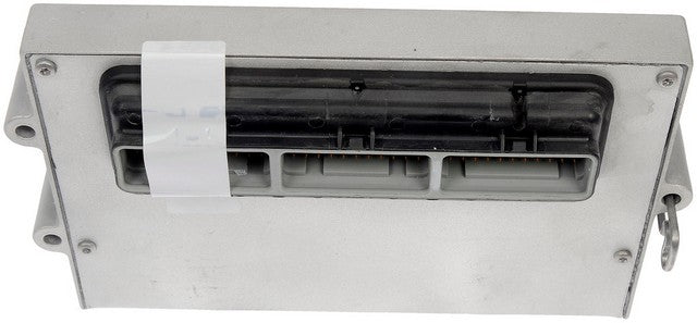 Dorman - OE Solutions Módulo de Control de Motor P/N:318-123 Fits: Jeep Grand Cherokee 1999 - Image 4