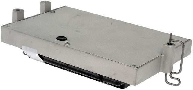 Dorman - OE Solutions Módulo de Control de Motor P/N:318-123 Fits: Jeep Grand Cherokee 1999 - Image 1