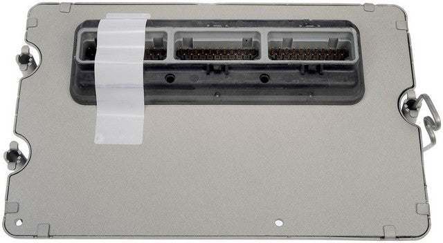 Dorman - OE Solutions Módulo de Control de Motor P/N:318-124 Fits: Jeep Grand Cherokee 1999 - Image 3