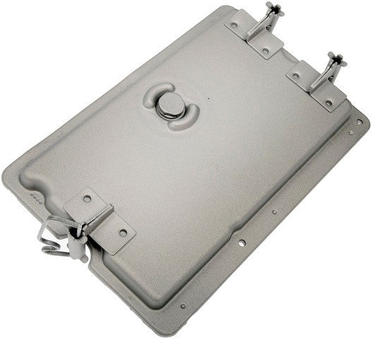 Dorman - OE Solutions Módulo de Control de Motor P/N:318-124 Fits: Jeep Grand Cherokee 1999 - Image 2