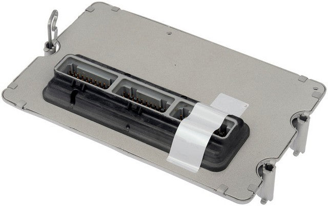 Dorman - OE Solutions Módulo de Control de Motor P/N:318-124 Fits: Jeep Grand Cherokee 1999 - Image 1