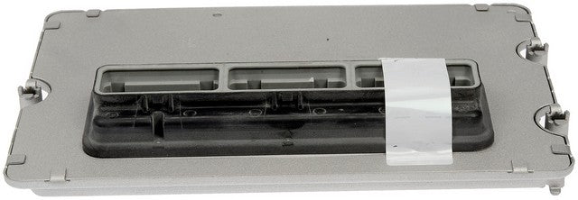 Dorman - OE Solutions Módulo de Control de Motor P/N:318-125 Fits: Jeep Grand Cherokee 2004 - Image 4