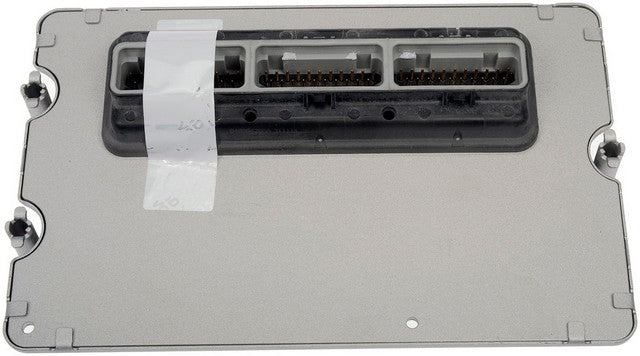 Dorman - OE Solutions Módulo de Control de Motor P/N:318-125 Fits: Jeep Grand Cherokee 2004 - Image 3