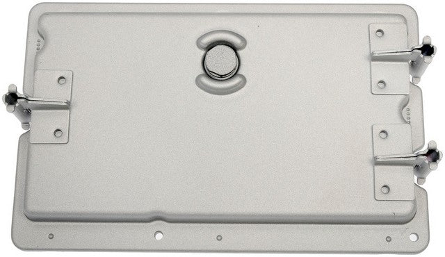 Dorman - OE Solutions Módulo de Control de Motor P/N:318-125 Fits: Jeep Grand Cherokee 2004 - Image 2