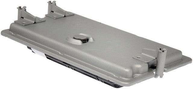 Dorman - OE Solutions Módulo de Control de Motor P/N:318-125 Fits: Jeep Grand Cherokee 2004 - Image 1
