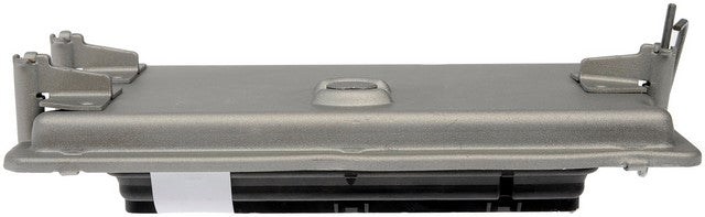 Dorman - OE Solutions Módulo de Control de Motor P/N:318-126 Fits: Jeep Grand Cherokee 2000 - Image 3