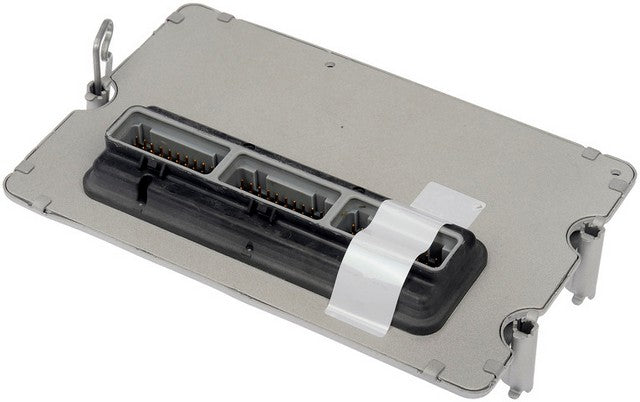 Dorman - OE Solutions Módulo de Control de Motor P/N:318-126 Fits: Jeep Grand Cherokee 2000 - Image 1