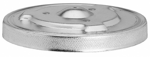 Gates Saddle Tank Fuel Cap P/N:31804 - Image 1