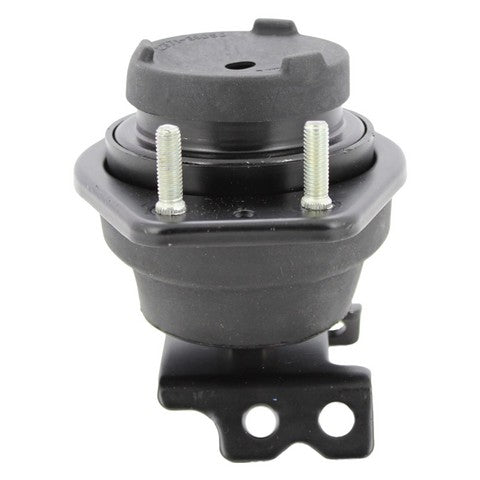 Vazlo Transmission Mount P/N:3180H Fits: Lexus Ls460 12-07 - Image 2